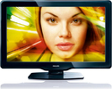 Philips 32PFL3205 ЖК-телевизор